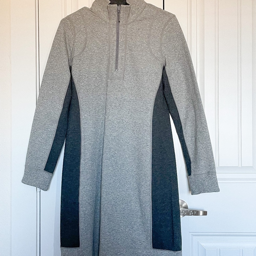 Tommy Bahama Dress